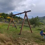 Buon Vento, L'albero Sbandieratore Cozy In Italy Tatil Evi *