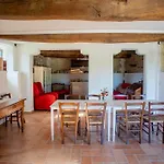 Buon Vento, L'albero Sbandieratore Cozy In Italy