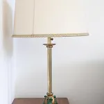 Buon Vento, L'albero Sbandieratore Cozy In Italy Tatil Evi *