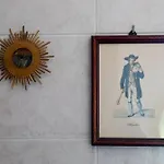 Buon Vento, L'albero Sbandieratore Cozy In Italy Tatil Evi *
