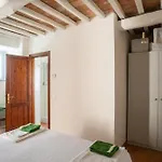 Buon Vento, L'albero Sbandieratore Cozy In Italy Tatil Evi